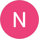 Niko Pishtyalov profile picture