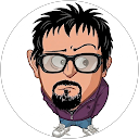 Diego Russo profile picture