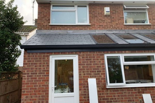 Building Maintenance by Ciampa & Sons in Cambridge